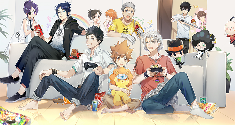 id=71862163.png