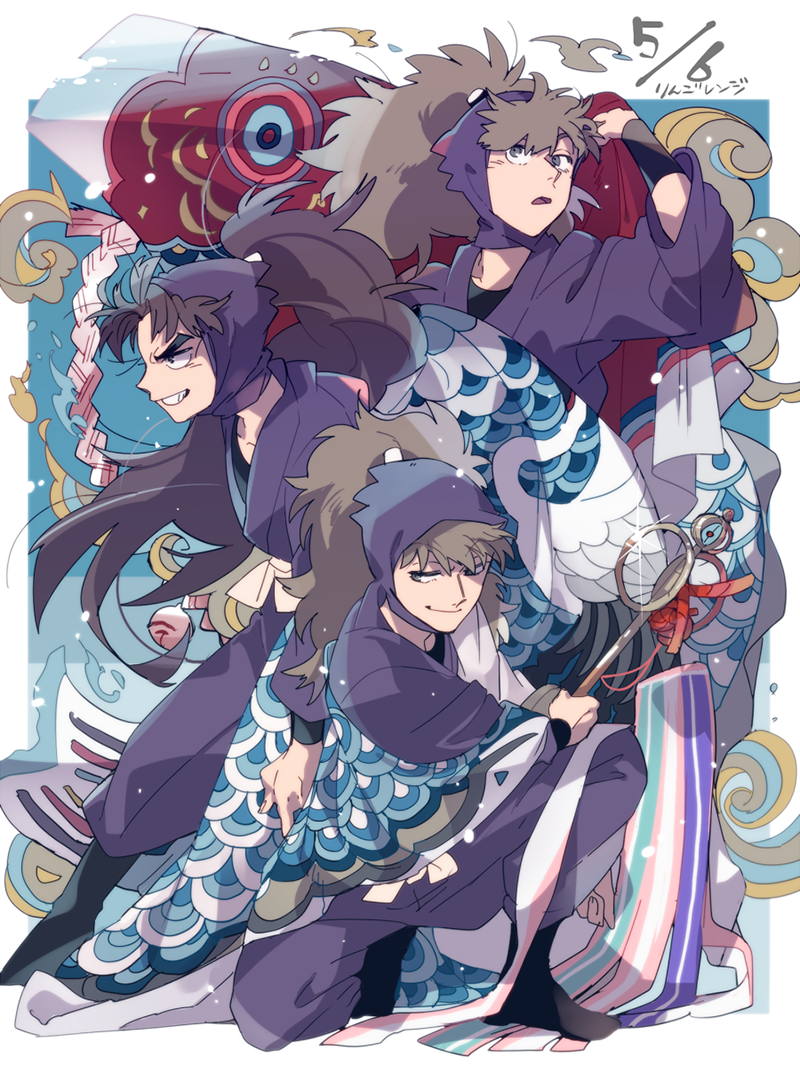 id=68617589.png