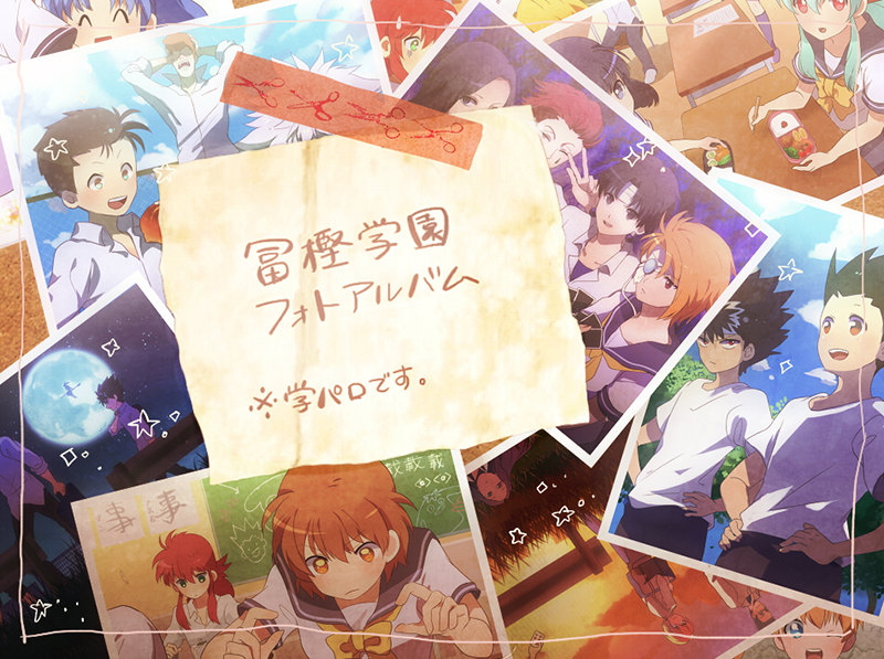 id=29658925.png