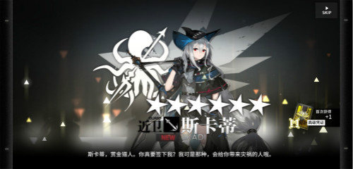 QQͼƬ20190530150802_meitu_20.jpg