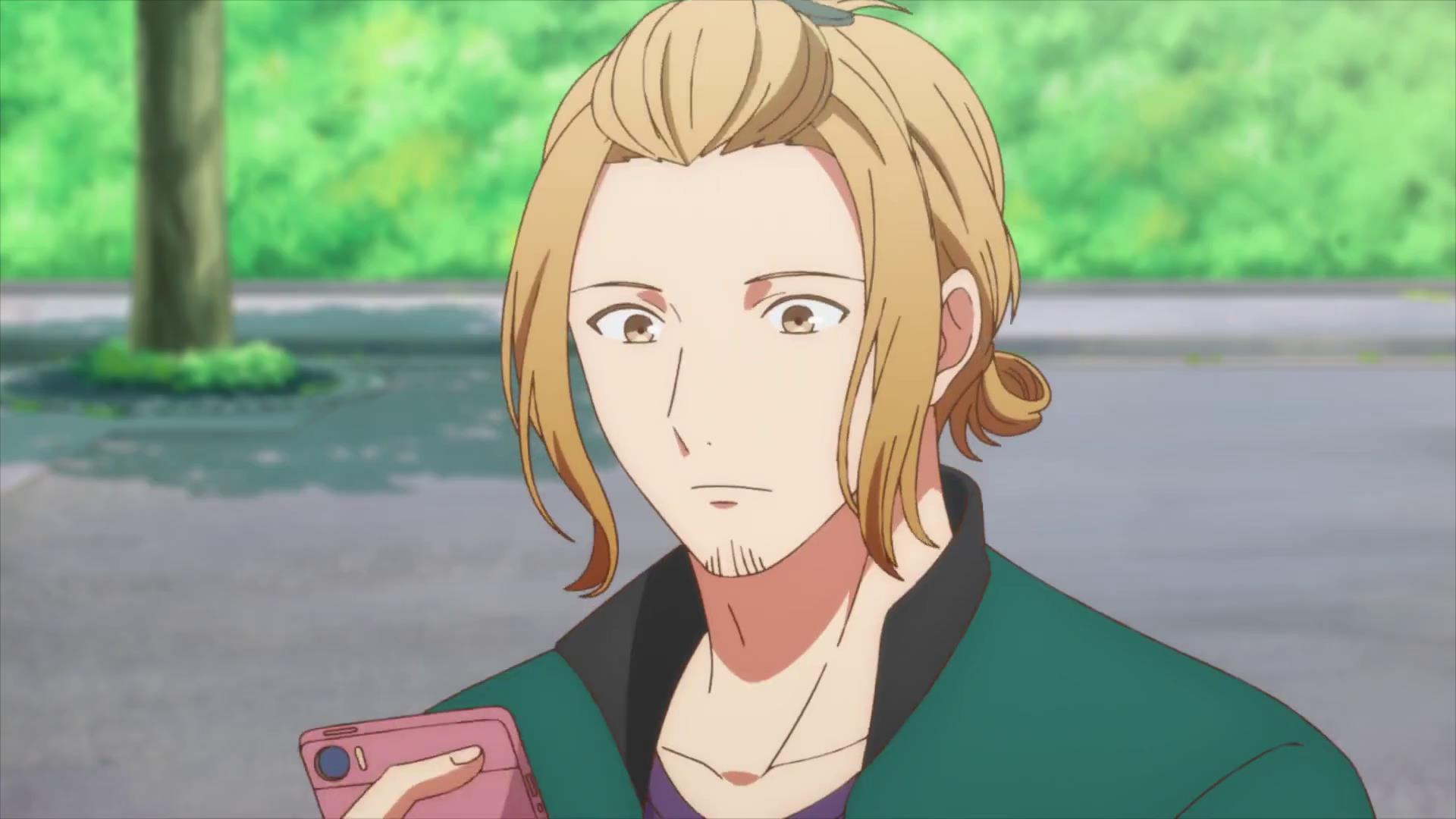 GIVEN,BL,