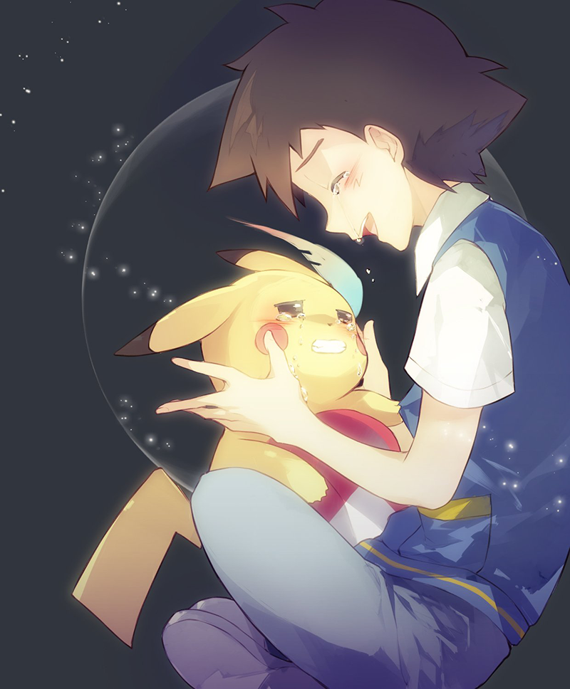 id=64573519.png
