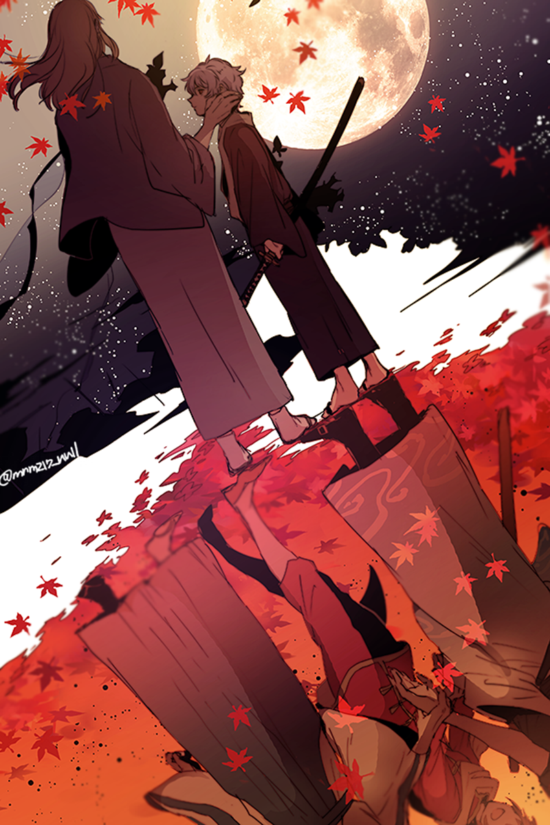 id=53606644.png