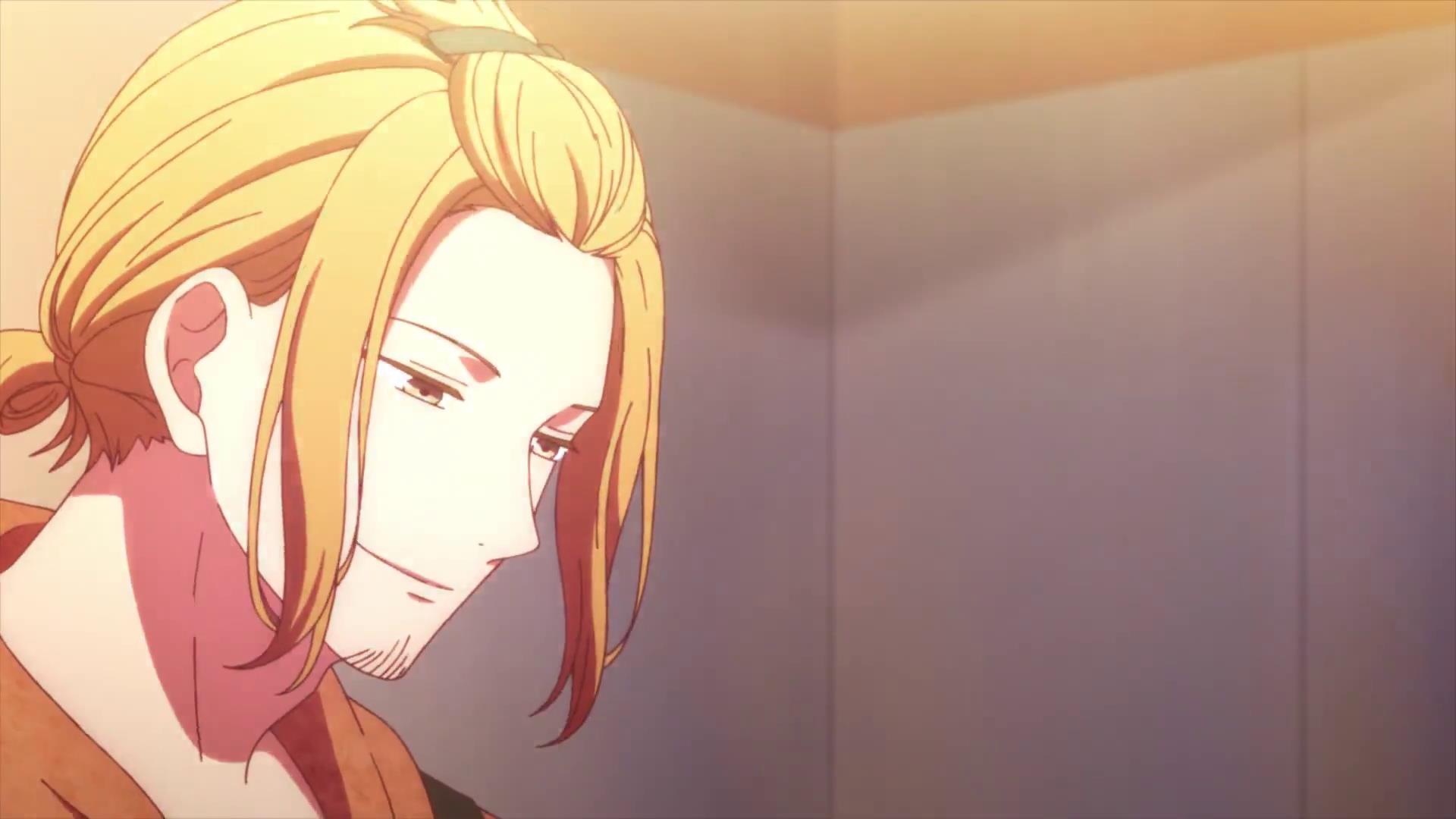 GIVEN,BL,