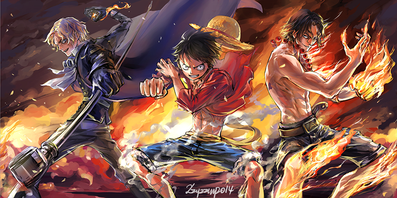 id=43476701.png