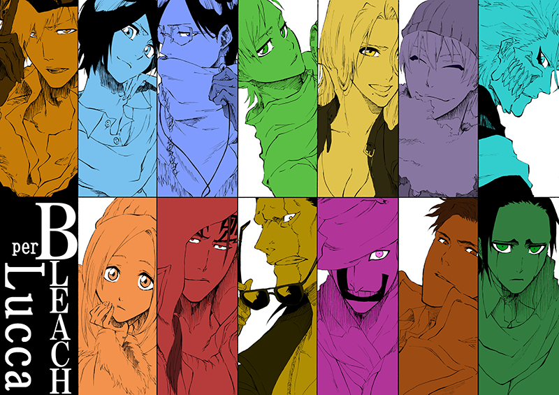 id=66967747.png