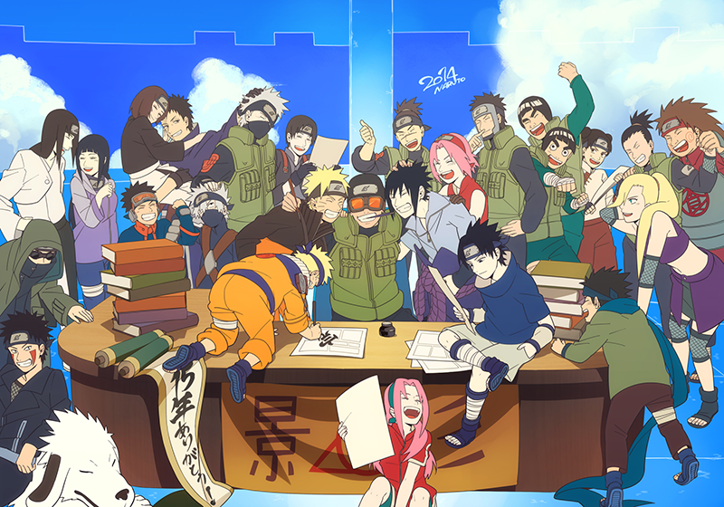 id=47044153.png