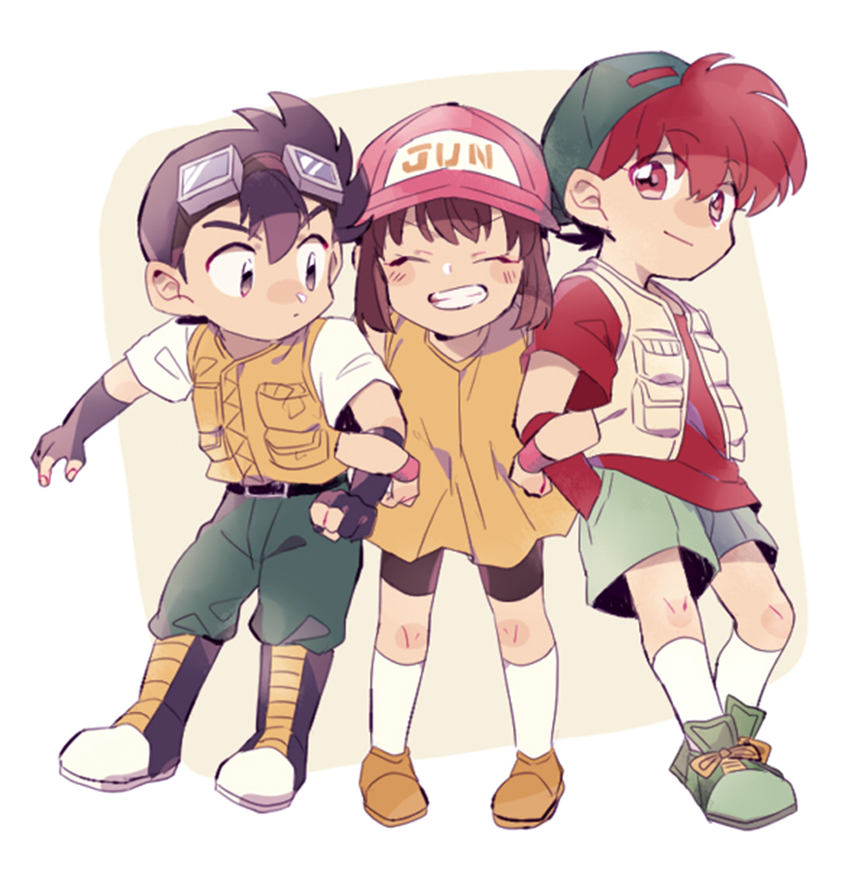 id=47534781.png