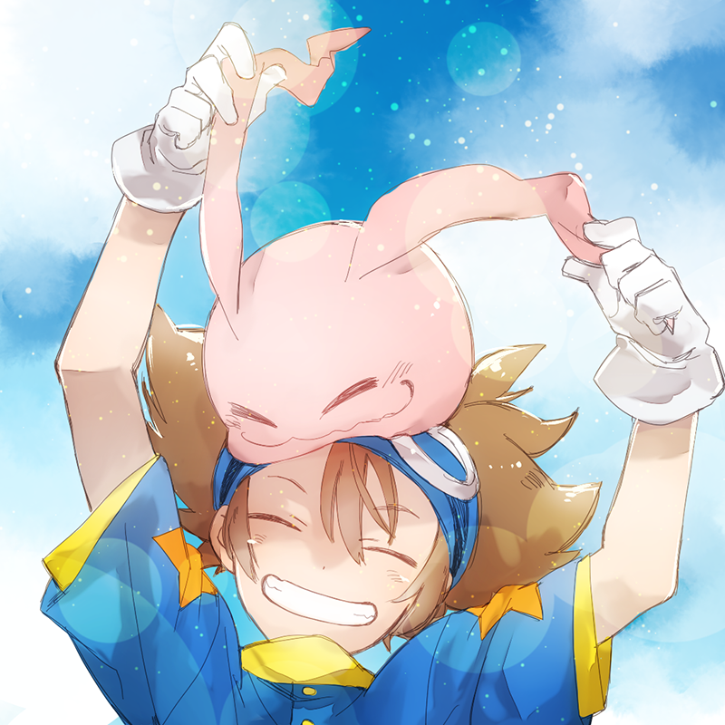 id=37484558.png
