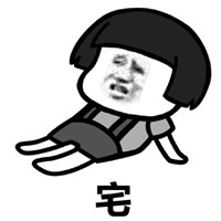 timg.jpg