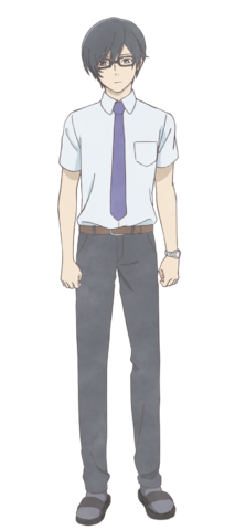 t640_816018.png