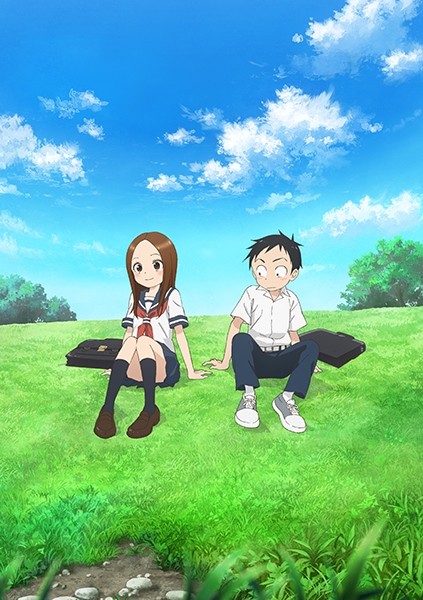 takagisan_fixw_640_hq.jpg