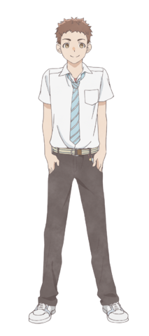t640_816019.png