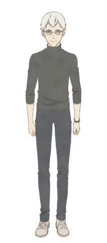 t640_816020.png