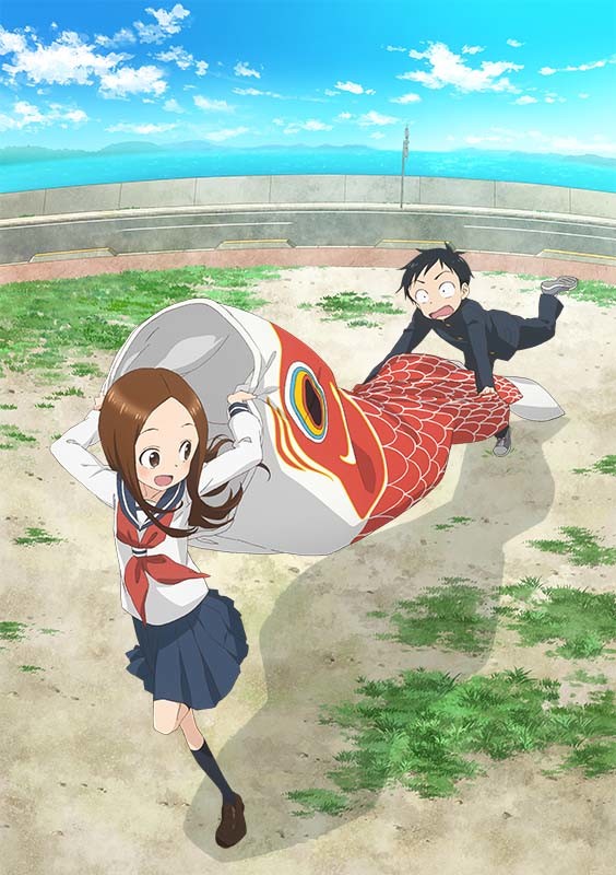 karakai2_new_teaser_fixw_640_hq.jpg