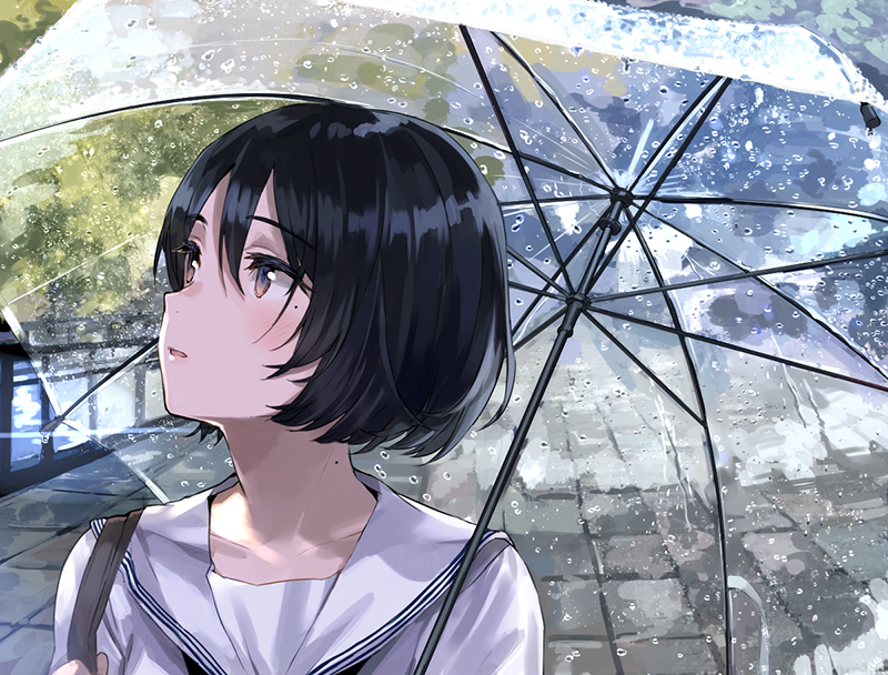 id=64364428.png