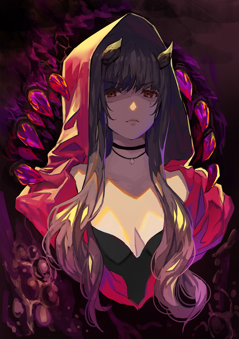 id=62492917.png