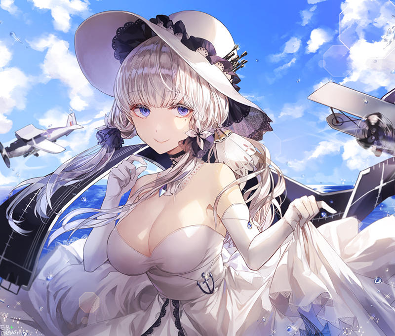 id=66027400.png