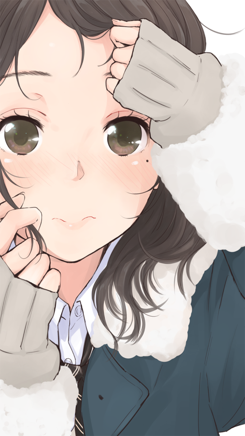 id=47936949.png