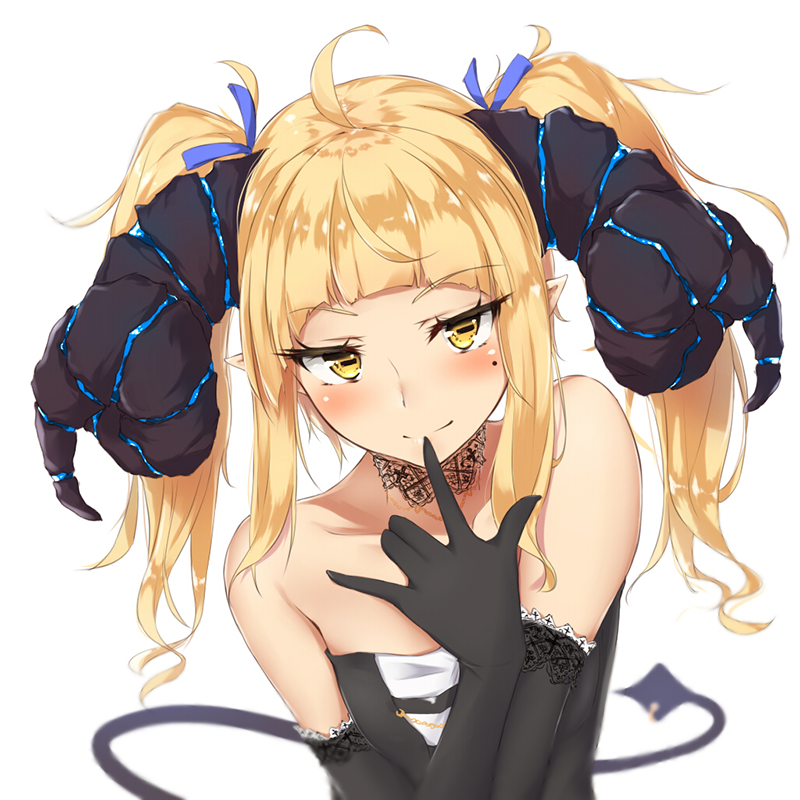 id=62102125.png