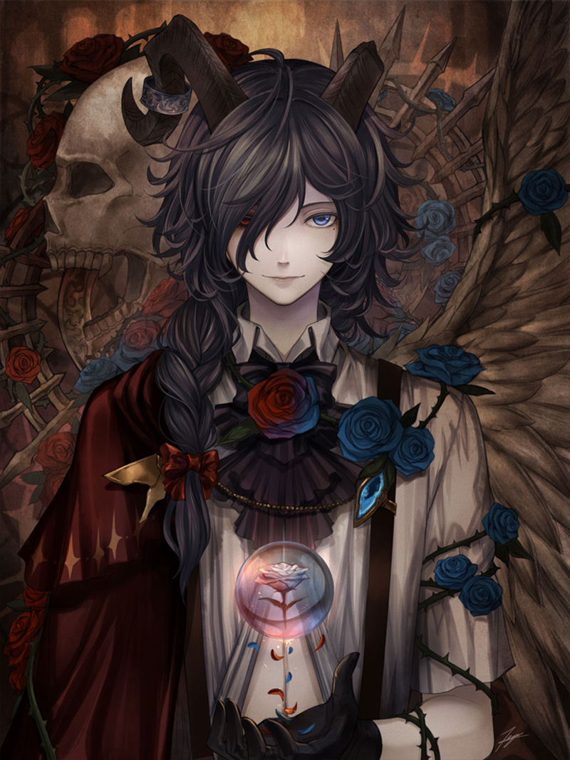 id=61255223.png