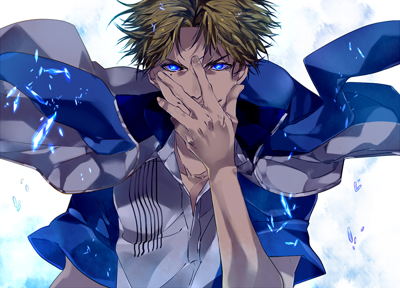 id=13696749.png