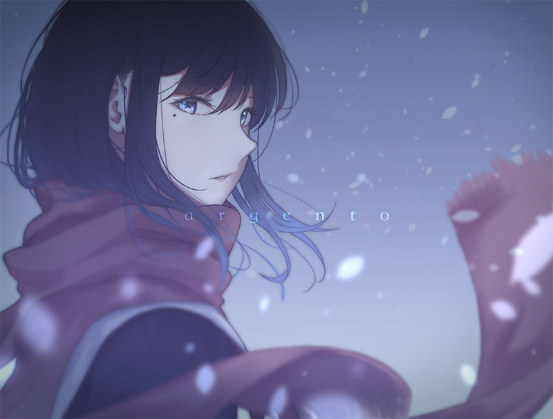 id=60790006.png