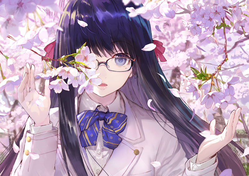 id=62529718.png