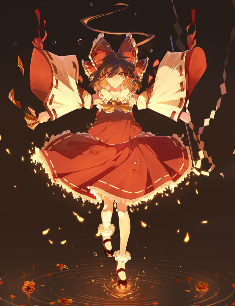 id=53732752.png