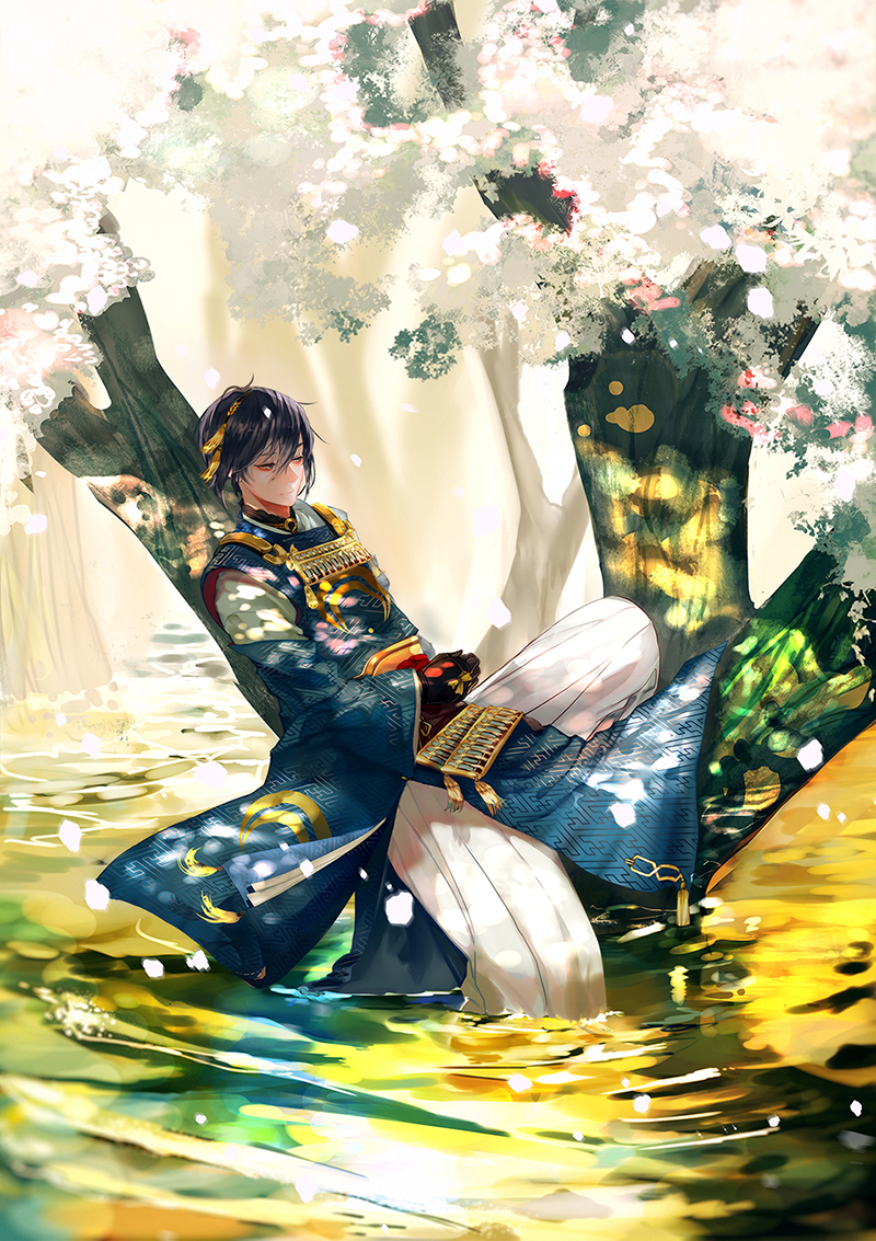 id=52481135.png