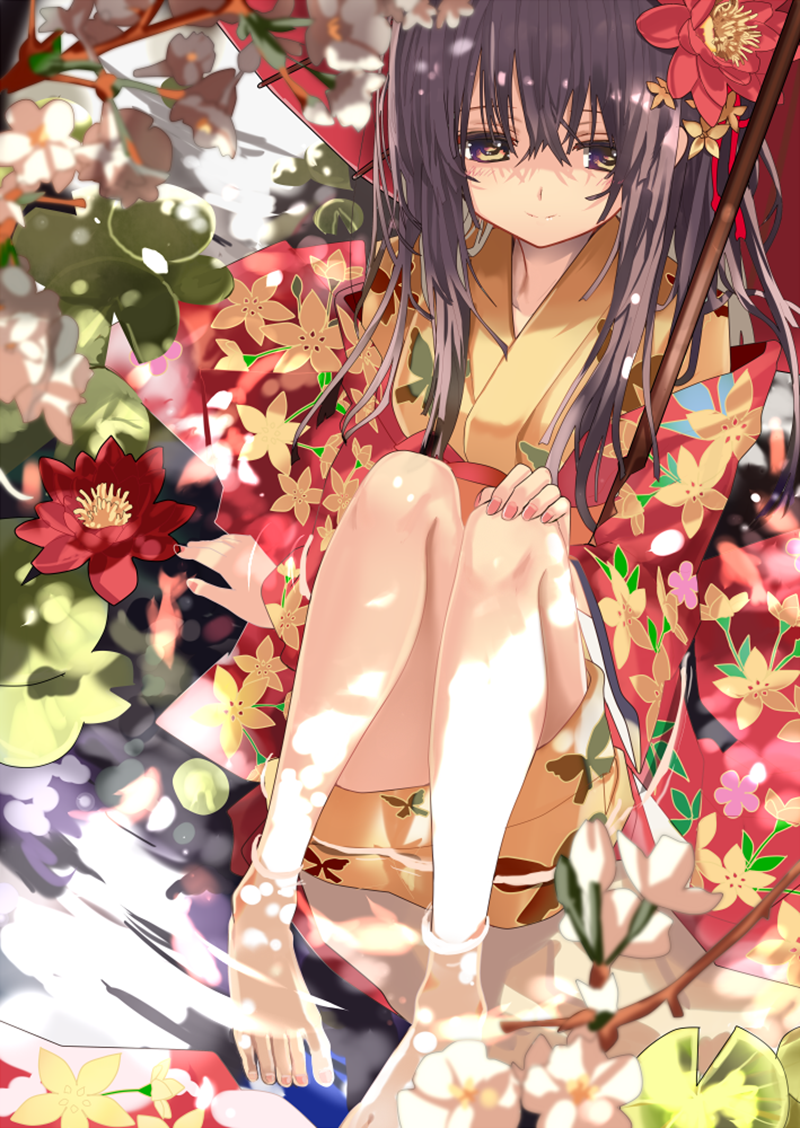 id=59017120.png