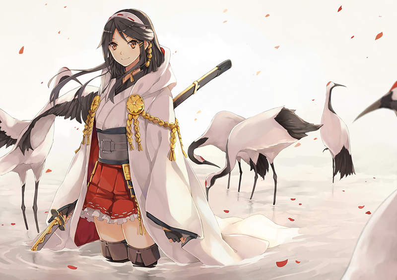 id=49334315.png
