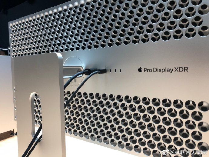 ƻ¿Mac Pro281.5Tڴ棬²£