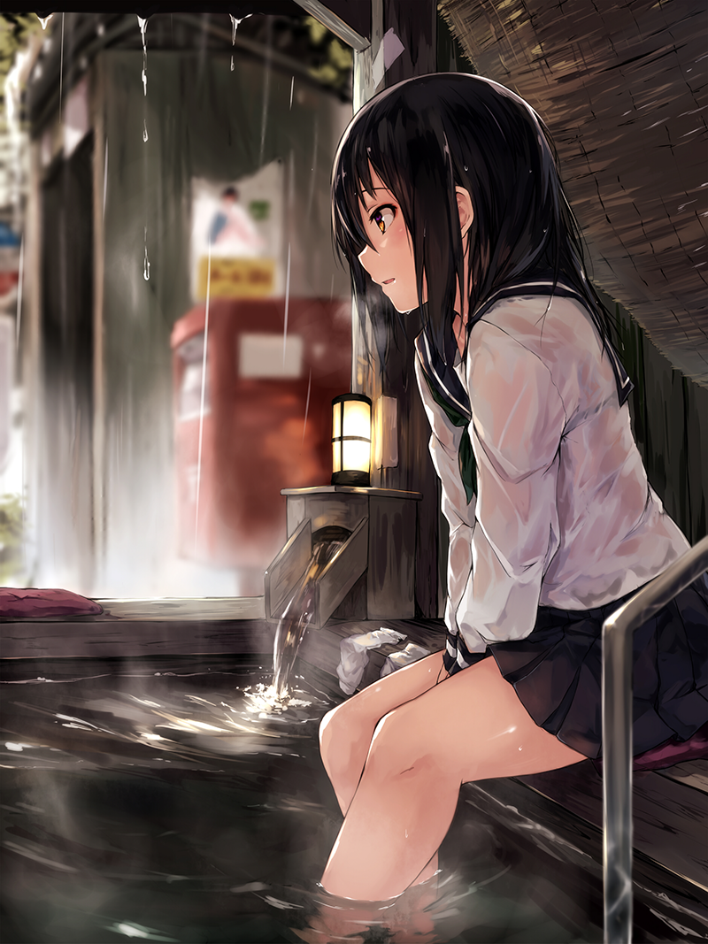 id=59625531.png