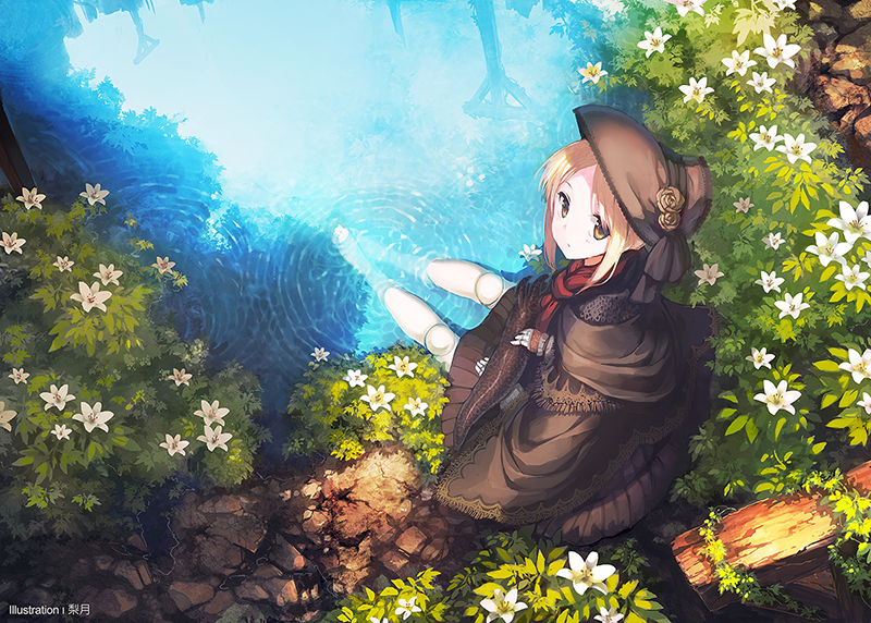 id=49791457.png