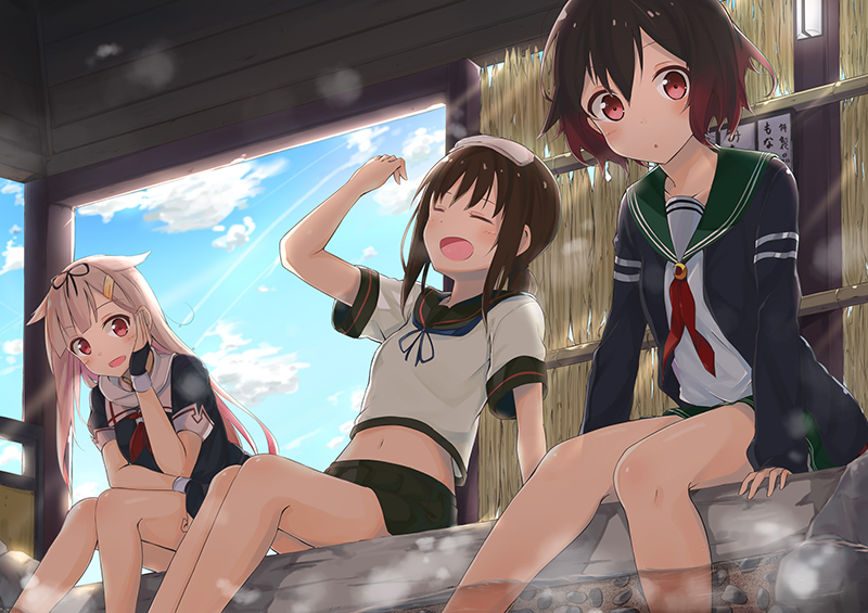 id=50079534.png