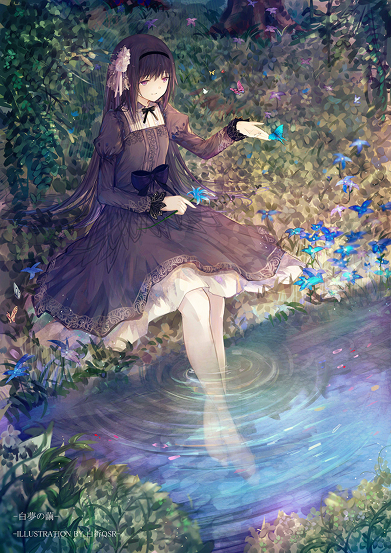 id=55133307.png