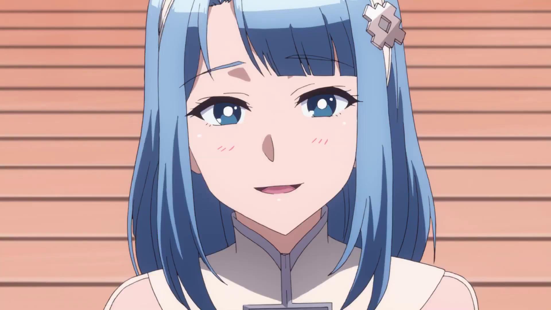 ƽA˳,ͨȫϲ