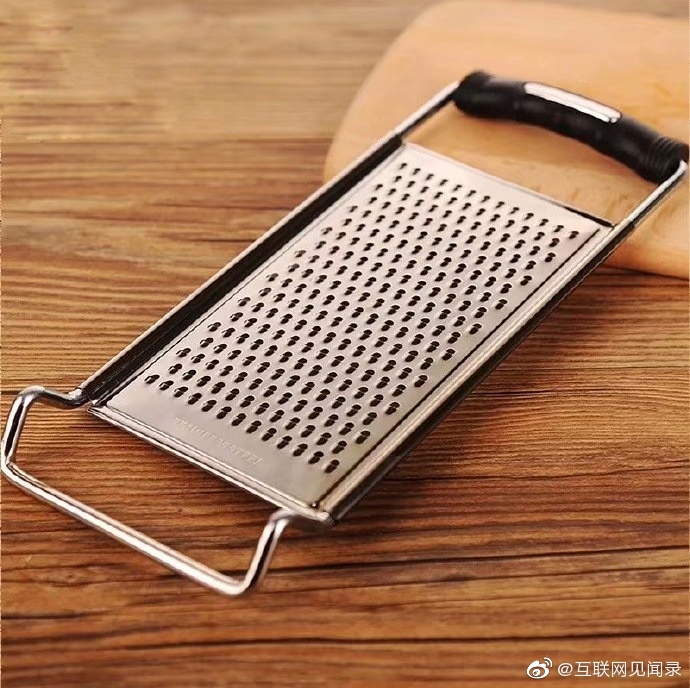 ƻ¿Mac Pro281.5Tڴ棬²£