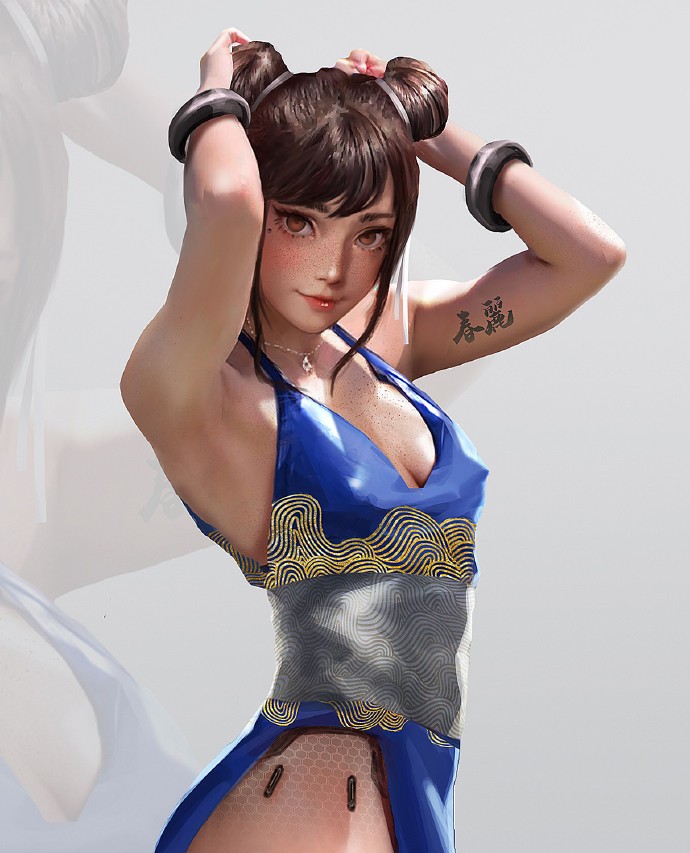 @JohnsonTingƷ