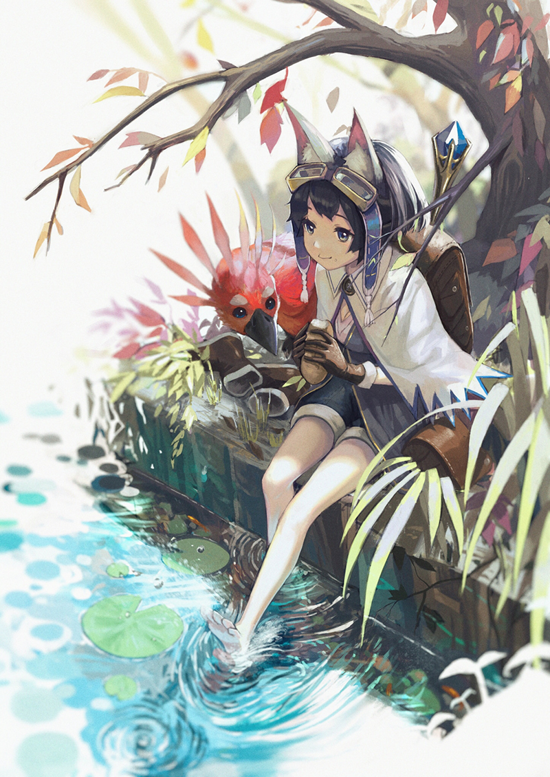 id=55340555.png