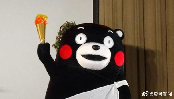 ܱѡ˻֣ί᣺ࡢ䲻ꡢȼ
