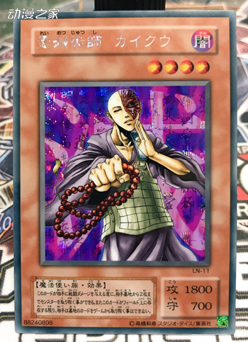 .jpg