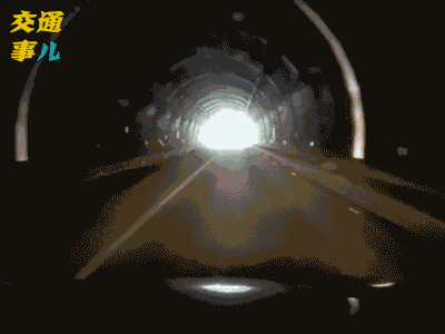 һ鶯ͼʾ㣺ɱʽУַӴͷȫʾ