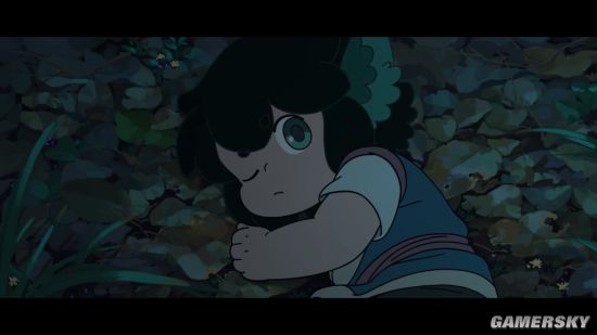 886