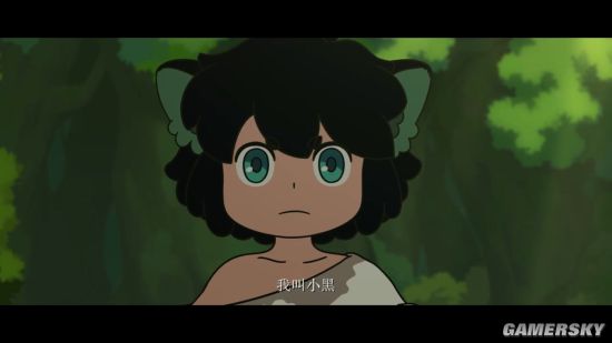 886