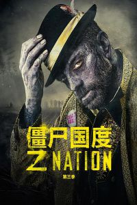 ʬ 