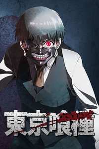 ʳʬ