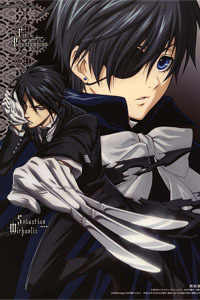 ִ һ