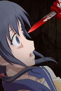 ʬɶTS